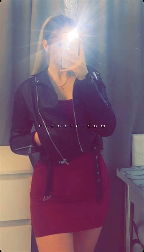 escorte sexe nimes|Nîmes Escorts